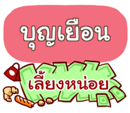 860371641