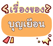 860371646