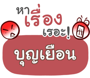860371664