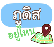 860380227