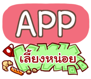 860380273