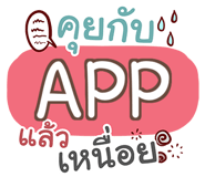 860380287