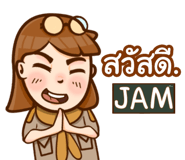 860380308
