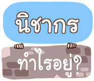 860382905