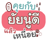860384167