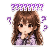 860386889