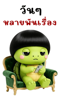 860389502