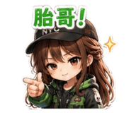 860389918
