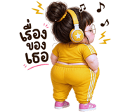 860390030