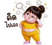 860390033