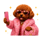 860391264