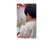 860391674