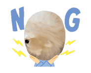 860391802