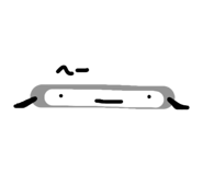 860392418