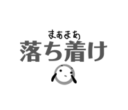 860392419