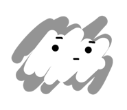 860392420