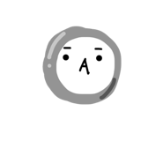 860392421