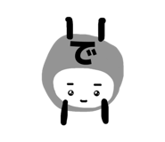 860392423