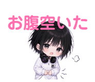 860392451