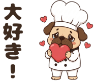 860392492