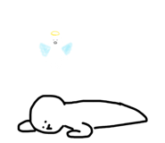 860392499