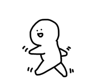 860392512