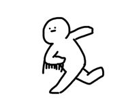 860392513