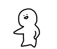 860392514