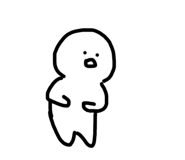 860392516