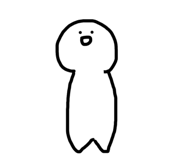 860392522