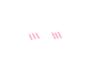 860392530