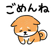 860392652