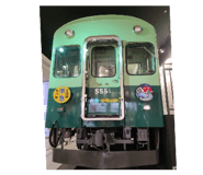 860392771