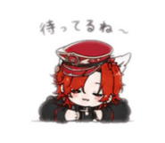 860392788