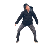 860392801