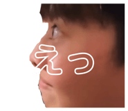 860392804