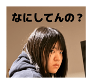 860393341
