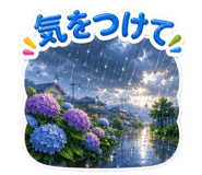 860394130