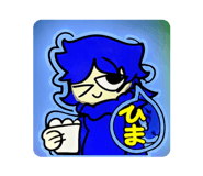 860394684