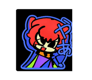 860394687