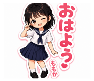 860407114