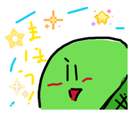 860407922