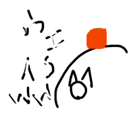 860407924