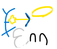 860407930