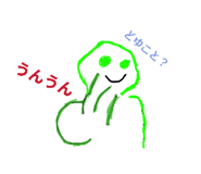 860407937