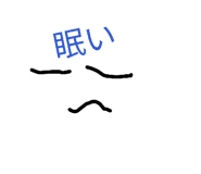 860407949