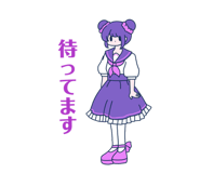860407953
