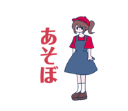 860407954