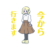 860407955