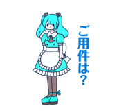860407959
